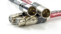 Ultra-Black-II-XLR-3-1024x575.jpg
