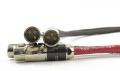 Ultra-Black-II-XLR-4-1024x607.jpg
