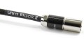 Ultra-Black-II-XLR-2-1024x482.jpg