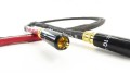 Ultra-Black-II-RCA-5-1024x575.jpg