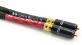 Ultra-Black-II-RCA-2-1024x575.jpg