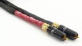 Ultra-Black-II-RCA-1-1024x575.jpg