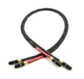 Ultra-Black-II-RCA-3-1024x965.jpg