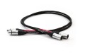 Black-II-XLR-3-1024x648 (1).jpg