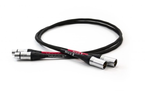 Black-II-XLR-3-1024x648 (1).jpg