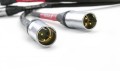 Black-II-XLR-1-1024x607 (1).jpg