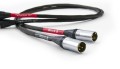 Black-II-XLR-2-1024x593 (1).jpg