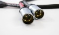 Black-II-XLR-4-1024x629.jpg