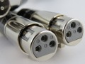 Ultra-Silver-XLR-4-1024x768.jpg
