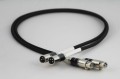 Ultra-Silver-XLR-6-1024x679.jpg