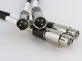 Ultra-Silver-XLR-3-1024x768.jpg