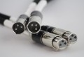 Ultra-Silver-XLR-2-1024x706.jpg