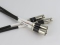 Ultra-Silver-XLR-5-1024x768.jpg