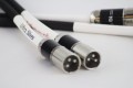 Ultra-Silver-XLR-1-1024x683.jpg