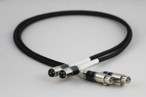 Ultra-Silver-XLR-6-1024x679.jpg