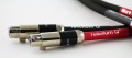 Black-Diamond-XLR-2-1024x456.jpg