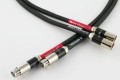 Black-Diamond-XLR-1-1024x687.jpg