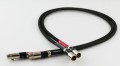 Black-Diamond-XLR-5-1024x567.jpg