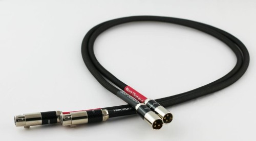Black-Diamond-XLR-5-1024x567.jpg
