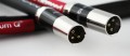 Black-Diamond-XLR-3-1024x451.jpg