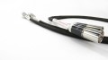 Silver-Diamond-XLR-3-1024x575.jpg