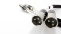 Silver-Diamond-XLR-2-1024x575.jpg