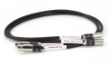 Silver-Diamond-XLR-4-1024x606.jpg