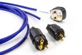 Ultra-Blue-II-Power-1-1024x683.jpg