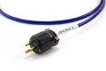 Ultra-Blue-II-Power-5-1024x683.jpg