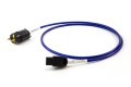 Ultra-Blue-II-Power-2-1024x683.jpg