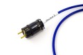 Ultra-Blue-II-Power-3-1024x683.jpg