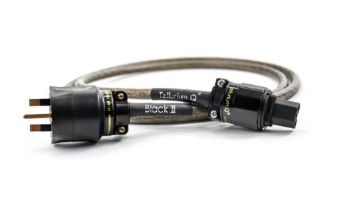 Black-II-Power-4-1024x576.jpg