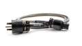Black-II-Power-4-1024x576.jpg