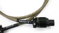 Black-II-Power-8-1024x576.jpg