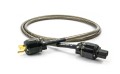Black-II-Power-6-1024x638.jpg