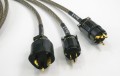 Black-II-Power-9-1024x656.jpg