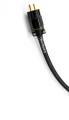 Ultra-Black-II-Power-4-591x1024.jpg