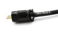 Ultra-Black-II-Power-10-1024x576.jpg