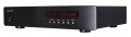 2010S2_DAC_Black_Angle_TVP_8581.jpg