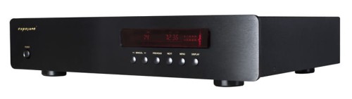 2010S2_DAC_Black_Angle_TVP_8581.jpg