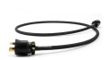 Ultra-Black-II-Power-2-1024x576.jpg