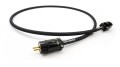 Ultra-Black-II-Power-7-1024x576.jpg