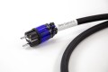 Silver-Diamond-Power-Cable-1-1024x683.jpg