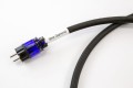 Silver-Diamond-Power-Cable-9-1024x683.jpg
