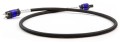 Silver-Diamond-Power-Cable-8-1024x359.jpg