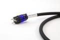 Silver-Diamond-Power-Cable-2-1024x683.jpg
