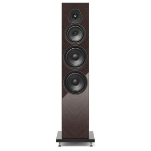 Sonus Faber Lumina V Amator Wenge