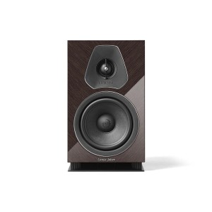 Sonus Faber Lumina II Amator Wenge
