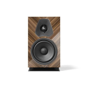 Sonus Faber Lumina II Amator Walnut