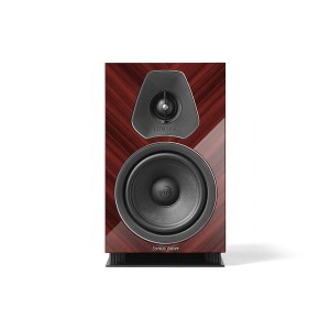 Sonus Faber Lumina II Amator Red